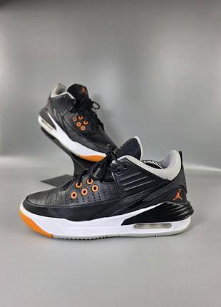 Кросівки nike jordan