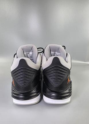 Кроссовки nike jordan 5