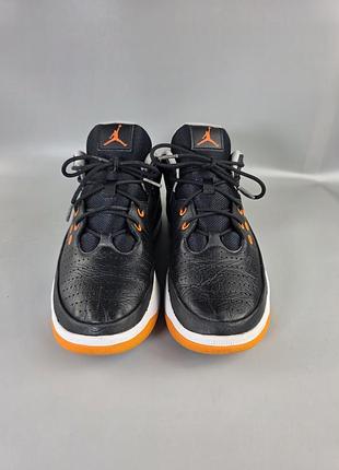 Кроссовки nike jordan 4