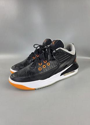 Кроссовки nike jordan 2