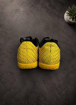Кроссовка puma,оригинал 5