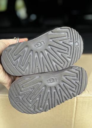 Дитячі уггі ugg, оригінал, розмір 22 3