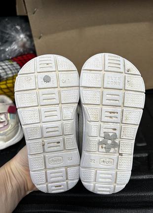 Дитячі уггі ugg, оригінал, розмір 22 6