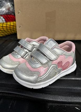 Дитячі уггі ugg, оригінал, розмір 22 5