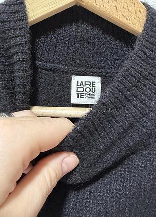 Светр la redoute 4