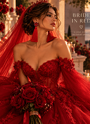 Дизайнерские серьги-кисти palermo 15 см, шелк, кристаллы swarovski, ручная работа 4