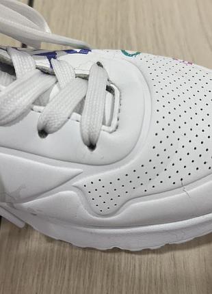 Кросівки skechers 7