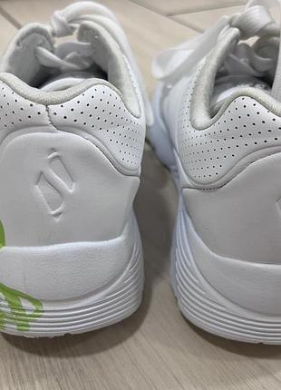 Кросівки skechers 4