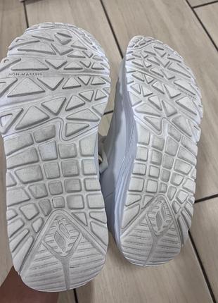 Кросівки skechers 6
