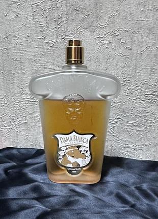 Xerjoff casamorati dama bianca 🔥🔥парфюм 2