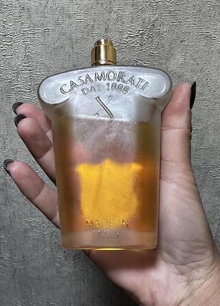 Xerjoff casamorati dama bianca 🔥🔥парфюм 6