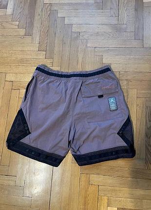Шорты jordan paris 2