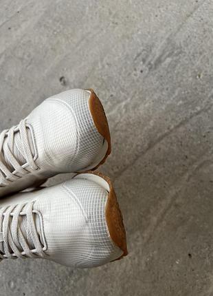 Кросівки reebok classic 5