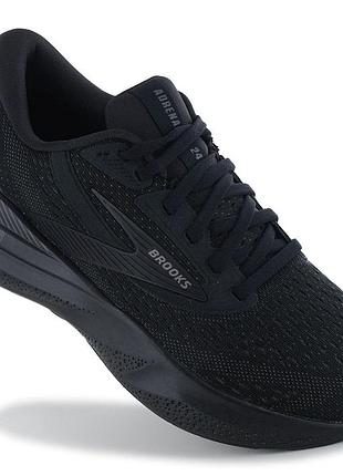 Кроссовки brooks adrenaline 1968s 24 оригинал размер 41