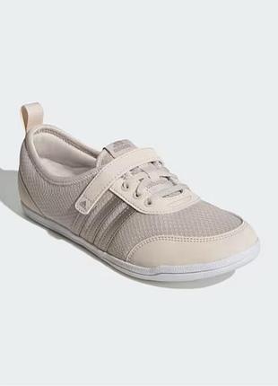 Кросівки балетки adidas