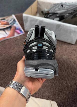 New balance 1906r cordura 6