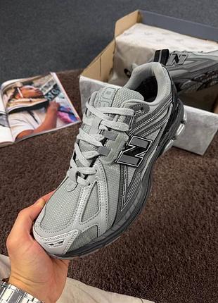 New balance 1906r cordura 5