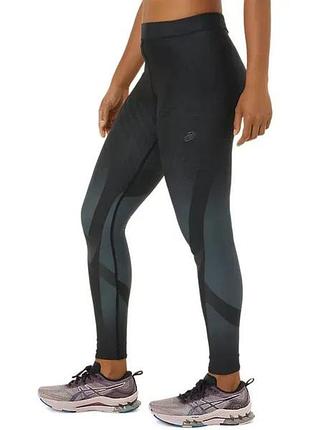 Нові тайтси asics  metarun tight 2023 лосини