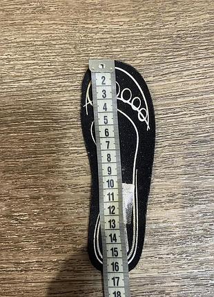 Дитячі кросівки puma 8