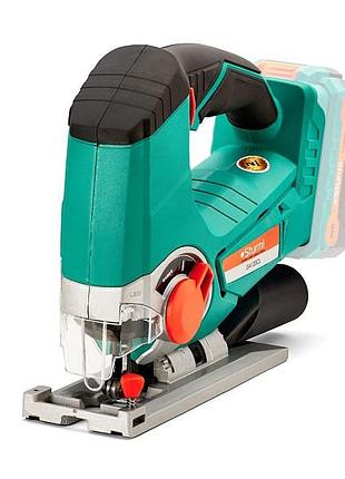 Лобзик sturm js4120cl 2
