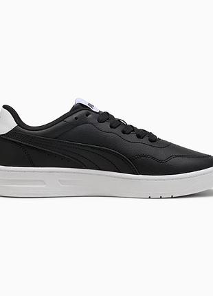 Кеди кросівки puma 2