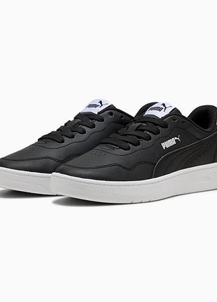 Кеди кросівки puma 5