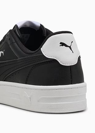 Кеди кросівки puma 4