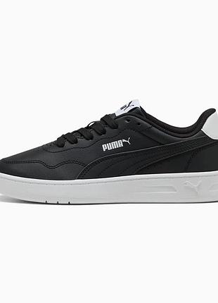 Кеди кросівки puma 6