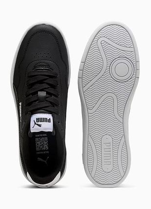 Кеди кросівки puma 3