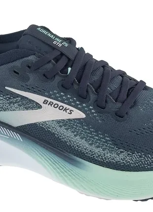 Кросівки brooks adrenaline gts 25 оригінал розмір 41-42