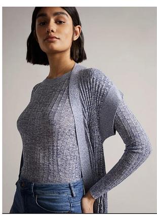 Кардиган ted baker 4