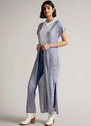 Кардиган ted baker 2