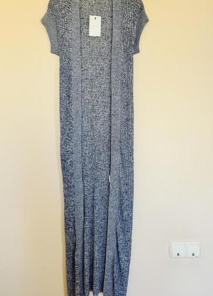 Кардиган ted baker 5