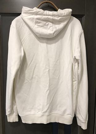 Толстовка с капюшоном "moncler" 8