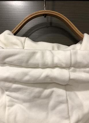 Толстовка с капюшоном "moncler" 9
