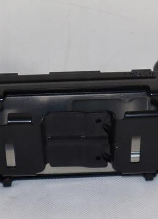 Блок управления двигателем эбу jeep wrangler jl 18-коробки передач 68416519aa