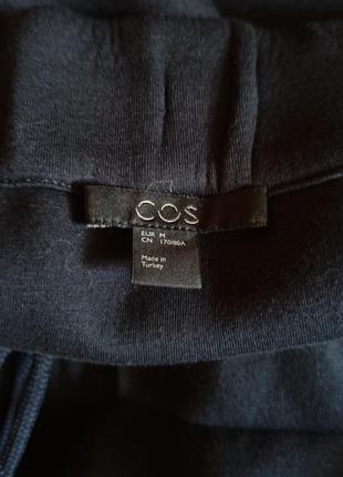 Спідниця cos 5
