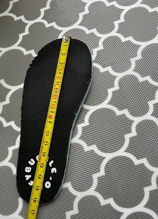 Кросівки adidas 4