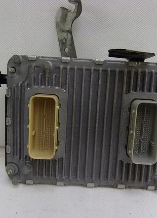 Блок управління двигуном ебу chrysler pacifica 3.6 16-p68352651aa