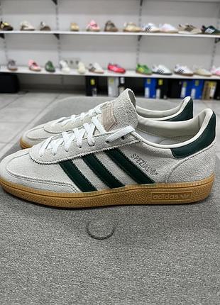 Кросівки adidas spezial original