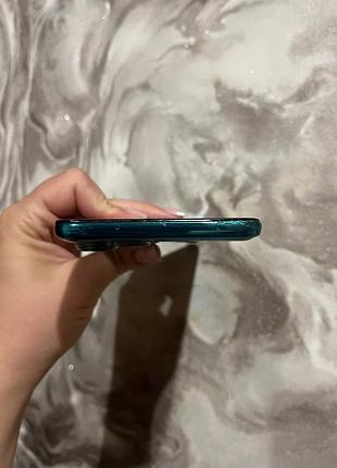 Телефон motorola edge 20 lite 8/128 3