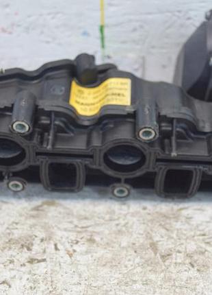 Клапан впускного колектора audi 3.0 tdi 059129711br 6