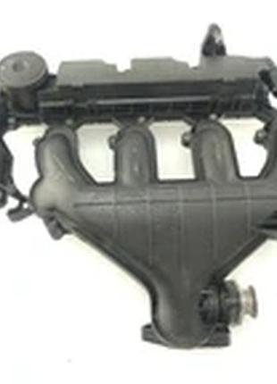 Впускний колектор peugeot 407 (2004-2008) 2.0 hdi rhr