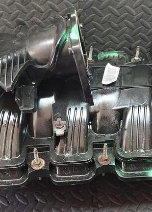 Впускний колектор jeep grand cherokee 4.7 53013403ad