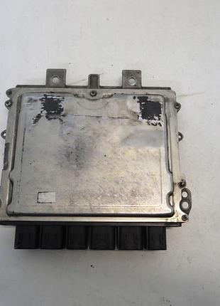 Блок управління двигуном ебу mercedes-benz benz e-class e class w213 w238 a6549003200 3