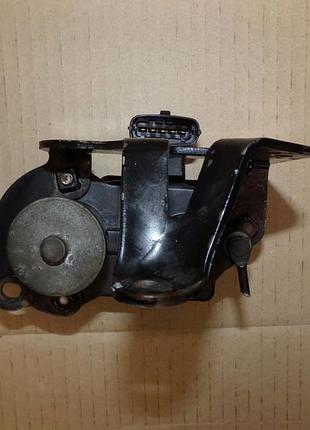 Клапан впускного колектора 28320-2a400 hyundai i30 1.6 crd