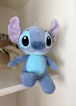 М'яка іграшка стик disney