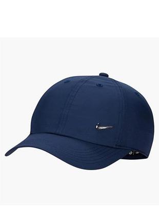 Кепка nike dri-fit