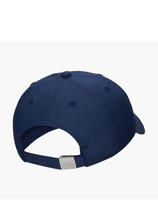 Кепка nike dri-fit 2