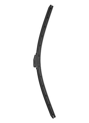 Щетка стеклоочистителя гибридная winso pro phantom 24"/600мм для автомобилей универсальная очистка стеко ku-22 2